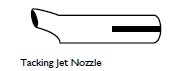 tool-0028-tracking-jet-nozzle-1.jpg