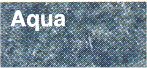 Aqua