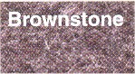 Brownstone