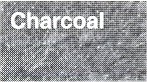 Charcoal