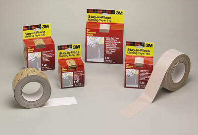 3M Entrap All Season Mat Illustration