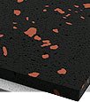 409 Terra Cotta 10%