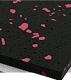 409 Terra Cotta 10%