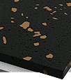 409 Terra Cotta 10%