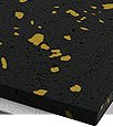 409 Terra Cotta 10%