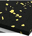 409 Terra Cotta 10%