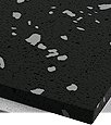 409 Terra Cotta 10%