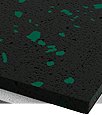 409 Terra Cotta 10%