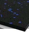 409 Terra Cotta 10%