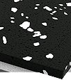 409 Terra Cotta 10%