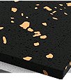 409 Terra Cotta 10%