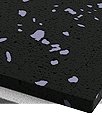 409 Terra Cotta 10%