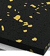 409 Terra Cotta 10%