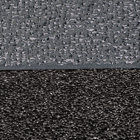 HalfInch Pebble Embossed Comfort Matting