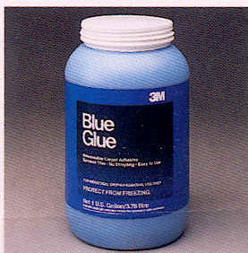 blue glue jpg