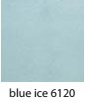 BLUE-ICE-6120