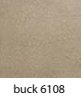 BUCK-6108