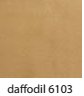 DAFFODIL-6103