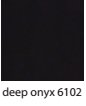 DEEP-ONYX-6102