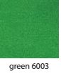 GREEN-6003