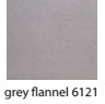 GREY-FLANNEL-6121