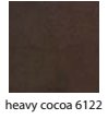 HEAVY-COCOA-6122