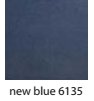 NEW-BLUE-6135