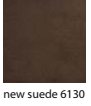 NEW-SUEDE-6130
