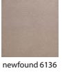 NEWFOUND-6136
