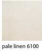 PALE-LINEN-6100
