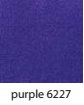 PURPLE-6227