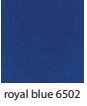 ROYAL-BLUE-6502