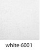 WHITE-6001