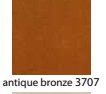ANTIQUE-BRONZE-3707