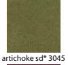 ARTICHOKE-SD-3045