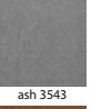 ASH-3543
