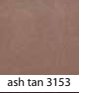 ASH-TAN-3153