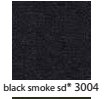 BLACK-SMOKE-SD-3004