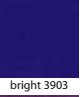BRIGHT-3903