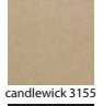 CANDLEWICK-3155