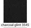CHARCOAL-GLINT-3545