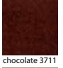 CHOCOLATE-3711