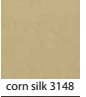 CORN SILK-3148