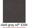 DARK-GRAY-SD-3204