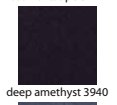 DEEP-AMATHYST-3940