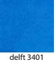 DELFT-3401