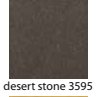 DESERT-STONE-3595