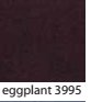 EGGPLANT-3995