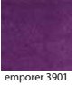 EMPORER-3901