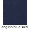 ENGLISH-BLUE-3491